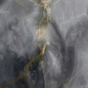 新款 高雅奢华石纹 高清大图 