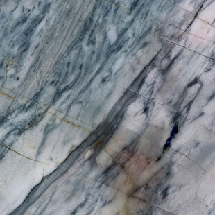 简约 高雅奢华石纹 高清大图 