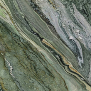 大气 高雅奢华石纹 高清大图 