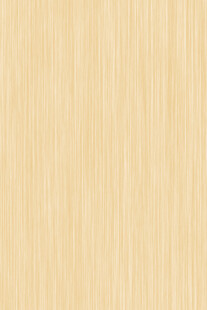 浅黄木纹墙纸图