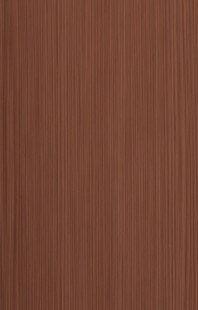 棕红色木纹纹理背景图