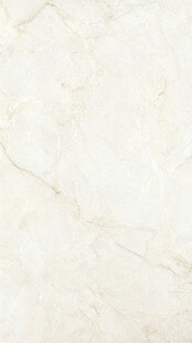 米白色大理石纹理背景