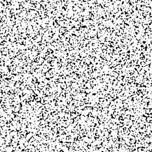 细磨砂纹酒盒压纹