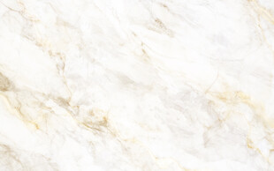 白色大理石纹理