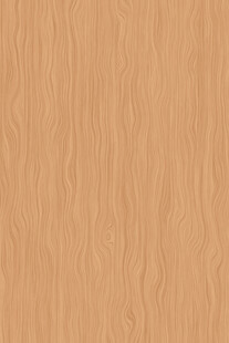 浅棕色木纹纹理背景图