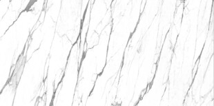 白色大理石纹理背景