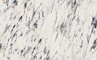 白色大理石纹理图案