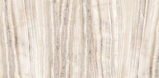 米白色大理石石纹