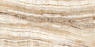 浅黄色大理石石纹