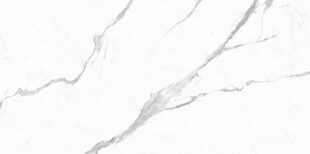 白色大理石纹理背景