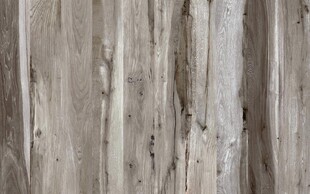 浅灰色木纹纹理背景图