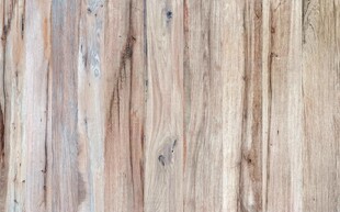 浅棕色木纹纹理