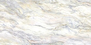 鱼肚金大理石石纹