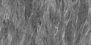 灰色纹理石材表面