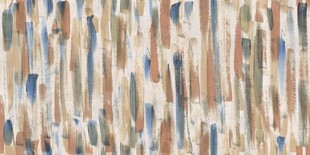 抽象条纹纹理艺术图案