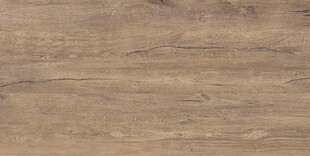 浅棕色木纹地板纹理