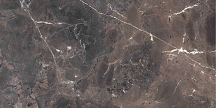 深棕色大理石石纹