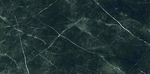 深绿大理石纹理图案