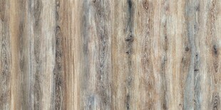 浅棕木纹背景纹理图