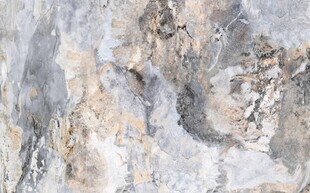 粉灰色大理石石纹