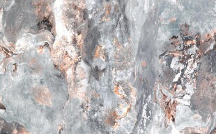 粉灰色大理石石纹