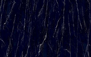 黑色大理石石纹