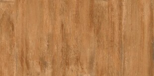 浅棕色木纹纹理图案