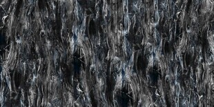 黑色大理石石纹