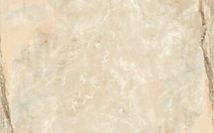 米黄色大理石石纹