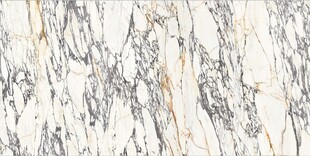 宝格丽大理石石纹