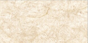 米黄色大理石石纹