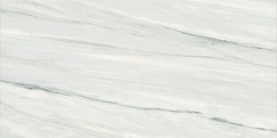 白色大理石纹理背景