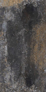 斑驳纹理墙面艺术素材