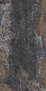 斑驳墙面纹理材质