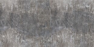 深灰色大理石石纹