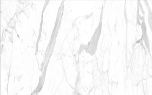 白色鱼肚白大理石石纹