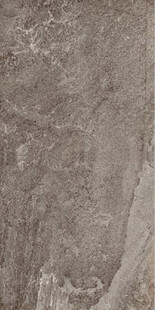 深棕色大理石石纹