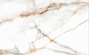 白色鱼肚金大理石石纹