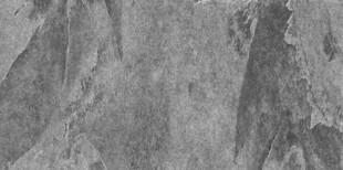 灰色大理石石纹