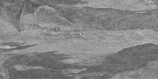 灰色大理石石纹