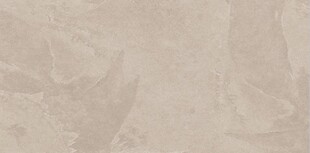 浅米色大理石石纹