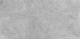 浅灰色大理石石纹