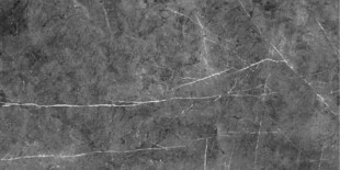 深灰色大理石石纹