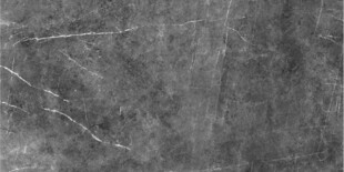 深灰色大理石石纹