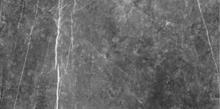 深灰色大理石石纹