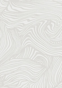 白色波浪纹理背景图案