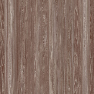 别墅 新传高档木纹 高清大图 