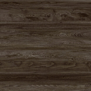 质感 新传高档木纹 高清大图 