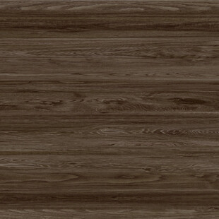 极简 奢华高档木纹 高清大图 