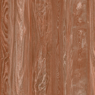 大气 新传高档木纹 高清大图 